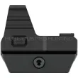 Kolimator Firefield Ironclad Mini FF26033-BOX (RMS/RMS-C) - 8