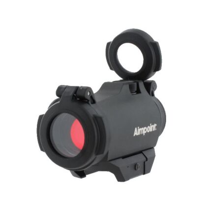 Kolimator Aimpoint Micro H-2 2MOA Weaver 200185