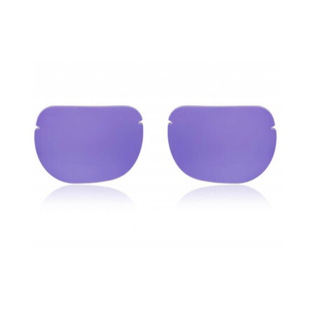 Soczewki Delaro Purple (para)