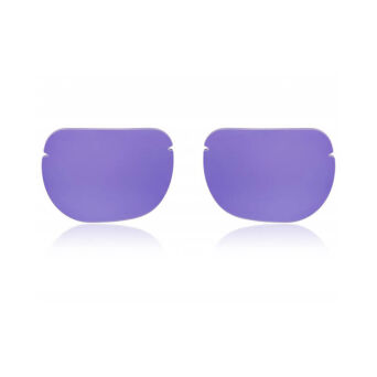 Soczewki Delaro Purple (para)