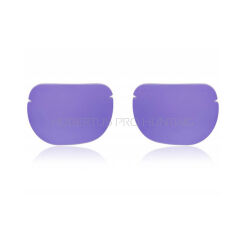 Soczewki Delaro Purple (para)