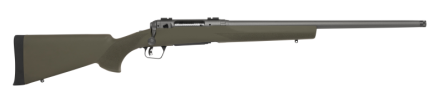 Sztucer Savage 110 Trail Hunter (.223Rem, .308Win, .243Win)