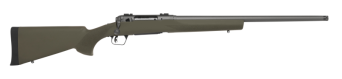 Sztucer Savage 110 Trail Hunter (.223Rem, .308Win, .243Win)