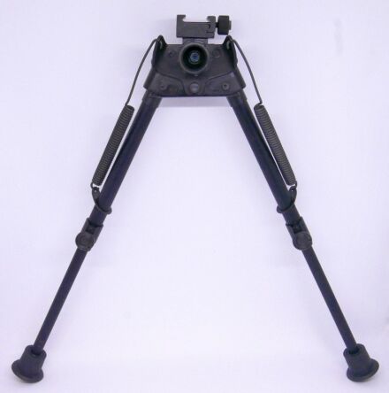 Bipod Harris S-L2P na Picatinny