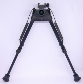 Bipod Harris S-L2P na Picatinny