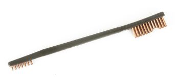 Szczotka do czyszczenia Otis FG-316-T-BZ Bronze A/P Brush