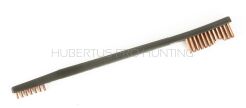 Szczotka do czyszczenia Otis FG-316-T-BZ Bronze A/P Brush