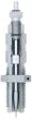 Zestaw 2 matryc kal.6,5x55 Match Grade 544281 (.264) Hornady - 3