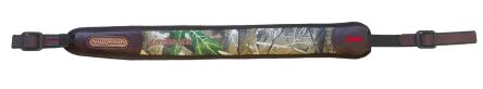 Pasek do broni AUTO Realtree EDGE Niggeloh 2211 00002