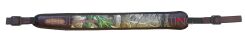 Pasek do broni AUTO Realtree EDGE Niggeloh 2211 00002