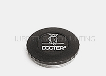 Pokrywka baterii lunety Docter Classic 58634