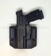 Kabura Doubletap OWB Gear Steyr M9-A2/C9-A2 - 2