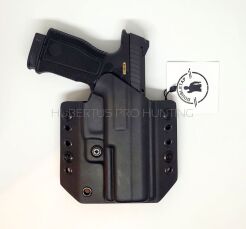 Kabura Doubletap OWB Gear Steyr M9-A2/C9-A2