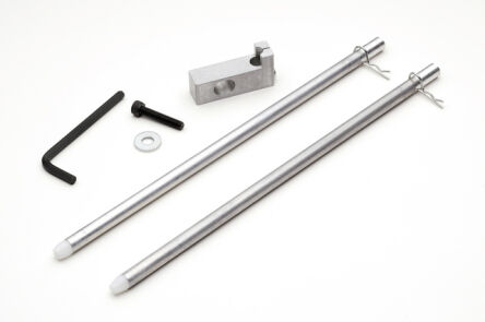 Auto primer feed Classic Hornady 070905