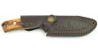 Nóź Cervato olive 820018 Puma IP - 2