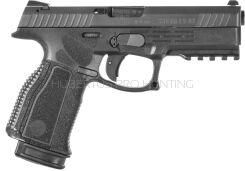 Pistolet Steyr L9-A2 MF (9x19)