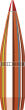 Amunicja Hornady kal.338WinMag SST Superformance 225gr/14,58g (20szt) 82233 - 3