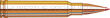 Amunicja Hornady kal.338WinMag SST Superformance 225gr/14,58g (20szt) 82233 - 2