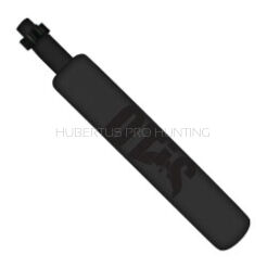 Przyrząd do czyszczenia komory 5,56 Otis FG-2715 Star Chamber Tool