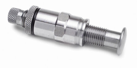 Śruba Insert do Powder Measure Hornady 050120