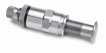 Śruba Insert do Powder Measure Hornady 050120