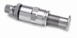 Śruba Insert do Powder Measure Hornady 050120