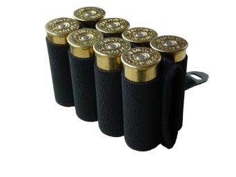 Wkładka do etui 8x śrut Niggeloh 0811 00011