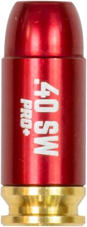 Zbijak .40S&W Snap Cap OTIS FG-SC-40SW