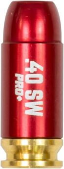 Zbijak .40S&W Snap Cap OTIS FG-SC-40SW