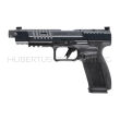 Pistolet Canik METE SFx PRO kal.9x19 - 2