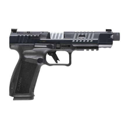 Pistolet Canik METE SFx PRO kal.9x19