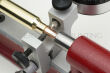 Ammo Concentricity Tool Hornady 050076 - 2