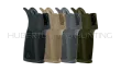 Chwyt AR-15 Thril Rugged Tactical czarny  RTG-BLK - 2