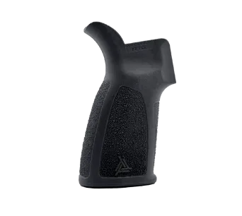 Chwyt AR-15 Thril Rugged Tactical czarny  RTG-BLK