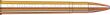 Amunicja Hornady kal.9,3x74R SP-RP 286gr/18,5g (20szt) 82304 - 2
