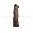 Nóż Brisa Borka 90 Micarta składany - 3