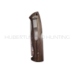 Nóż Brisa Borka 90 Micarta składany - 2