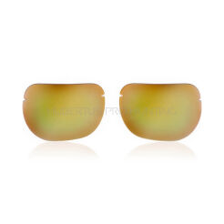 Soczewki Delaro Brown Flash (para)