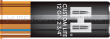 Amunicja Hornady kal.12/70 FTX 300gr/19,44g Lite (5szt) 86230 - 2