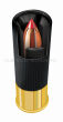 Amunicja Hornady kal.12/70 FTX 300gr/19,44g Lite (5szt) 86230 - 3