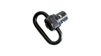 Zaczep pasa QD GRS 1" Pushbutton Sling Loop - 103077