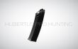 Magazynek Saiga-12 10nb. - DLG-021 - DLG TACTICAL - 2