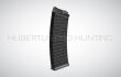 Magazynek Saiga-12 10nb. - DLG-021 - DLG TACTICAL - 3