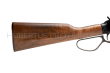Karabin Savage Revel Classic (22LR) - 5