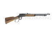 Karabin Savage Revel Classic (22LR) - 7