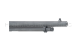 Karabin Savage Revel Classic (22LR) - 10
