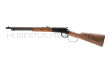 Karabin Savage Revel Classic (22LR) - 2