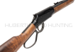 Karabin Savage Revel Classic (22LR) - 3