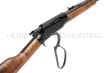 Karabin Savage Revel Classic (22LR) - 4