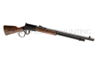 Karabin Savage Revel Classic (22LR) - 6
